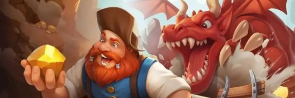Dragonia Casino bonus banner New Zealand