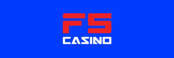 FS Casino bonus offer NZ